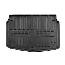 mata-do-bagaznika-3d-hyundai-i30-pd-2016-hatchback-dolny-bagaznik