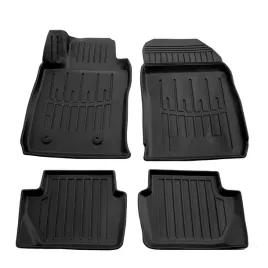 dywaniki-gumowe-do-ford-fiesta-mk7-z-usa-nie-dla-sam-z-eu-2010-2017