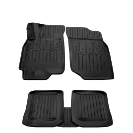 dywaniki-gumowe-3d-do-mitsubishi-lancer-ix-2003-2009