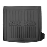 mata-do-bagaznika-3d-do-audi-q8-2018-