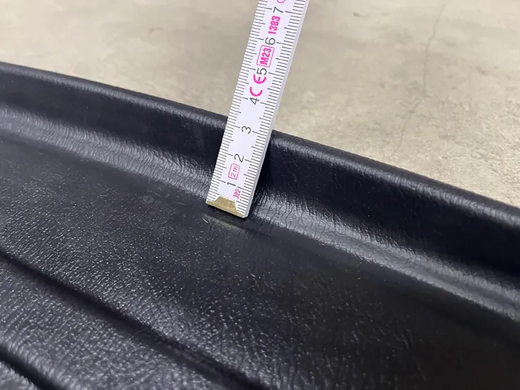 mata-do-bagaznika-3d-do-audi-q8-2018-liczba-elementow-1