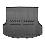 mata-do-bagaznika-3d-do-lexus-rx-2022-