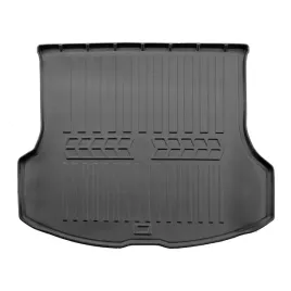 mata-do-bagaznika-3d-do-lexus-rx-2022-