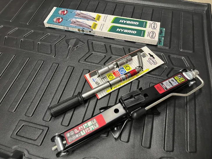 mata-do-bagaznika-3d-do-lexus-rx-2022-informacje-dodatkowe-bezzapachowe-korytkowe