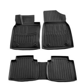 dywaniki-gumowe-3d-do-lexus-es-gsv70-2018-2021