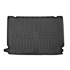 mata-do-bagaznika-3d-do-peugeot-5008-2017-5-z-7-miejsc