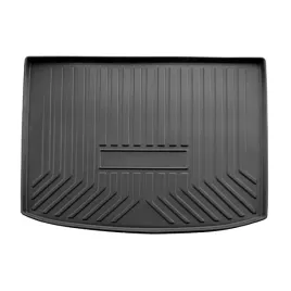 mata-do-bagaznika-3d-do-kia-niro-ev-2022-gorny-bagaznik