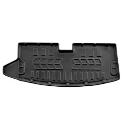 mata-do-bagaznika-3d-do-dacia-jogger-2022-7-z-7-miejsc