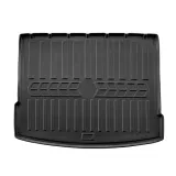 mata-do-bagaznika-3d-do-mg-one-2021-