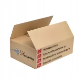 mata-do-bagaznika-3d-do-mg-one-2021-stan-nowy