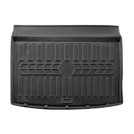 mata-do-bagaznika-3d-do-hyundai-kona-2023-dolny-bagaznik