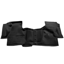 dywaniki-gumowe-mercedes-benz-w901-905-sprinter-1995-2006-1plus1