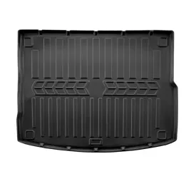 mata-do-bagaznika-3d-do-jaguar-i-pace-2018-2024