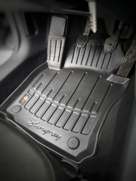 dywaniki-gumowe-3d-do-nissan-note-ii-e12-2012-stan-nowy-producent-stingray