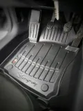 dywaniki-gumowe-3d-do-nissan-note-ii-e12-2012-stan-nowy-producent-stingray