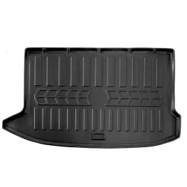 mata-do-bagaznika-3d-do-hyundai-kona-2017-2023-wersja-benzynowa