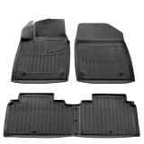 dywaniki-gumowe-3d-do-kia-ev6-2021-