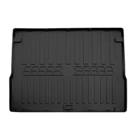 mata-do-bagaznika-3d-do-peugeot-308-ii-t9-kombi-2013-2021-kombi