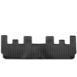 dywaniki-gumowe-3d-do-ford-tourneo-custom-2012-3-linia