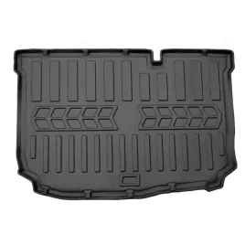 mata-do-bagaznika-3d-do-ford-fiesta-2017-hatchback