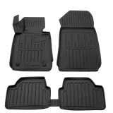 dywaniki-gumowe-3d-do-bmw-1-e87-2004-2011