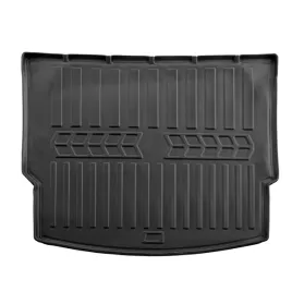 mata-do-bagaznika-3d-nissan-rogue-t33-2021-2023-5-miejsc-gorny-bagaznik