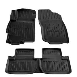 dywaniki-gumowe-3d-do-mitsubishi-lancer-x-2007-2015
