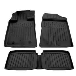 dywaniki-gumowe-3d-do-toyota-avensis-t25-2003-2009