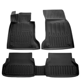 dywaniki-gumowe-3d-do-bmw-5-e60-2003-2010-2wd