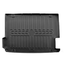 mata-do-bagaznika-3d-do-bmw-x3-f25-2010-2017