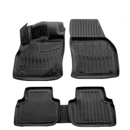 dywaniki-gumowe-3d-do-audi-q3-f3-2019-