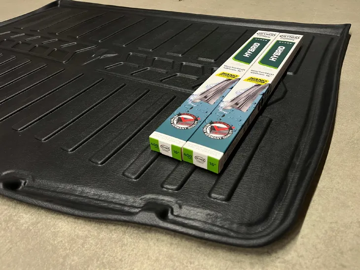 mata-do-bagaznika-3d-do-kia-ev6-2021-kolor-czarny