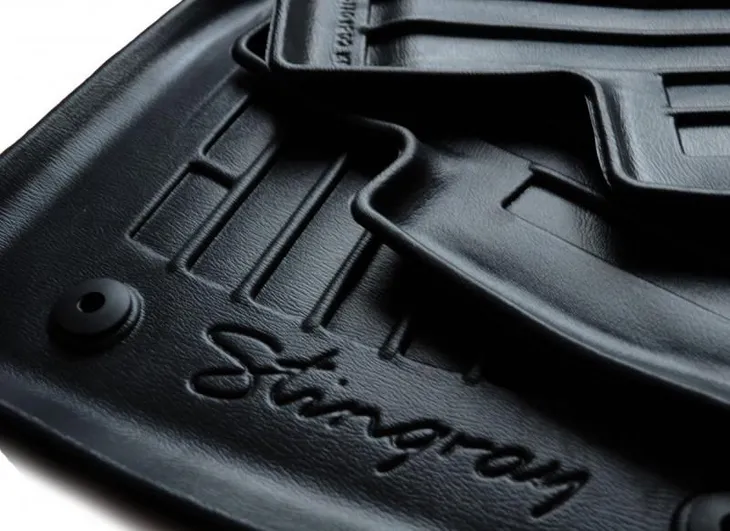 mata-do-bagaznika-3d-do-kia-ev6-2021-stan-nowy-producent-stingray