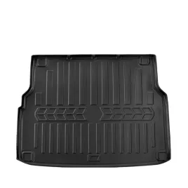 mata-do-bagaznika-3d-do-mercedes-benz-w205-c-2014-2021-kombi