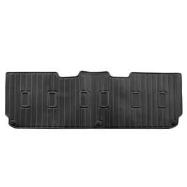 dywaniki-gumowe-3d-do-ford-tourneo-custom-2012-2-linia