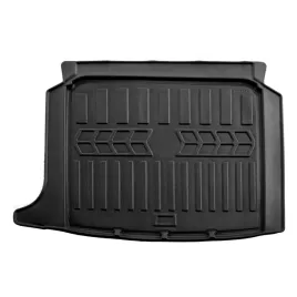 mata-do-bagaznika-3d-do-mg-4-ev-2022-standart