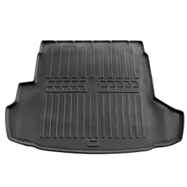 mata-do-bagaznika-3d-do-nissan-x-trail-t31-2007-2014-gorny-bagaznik