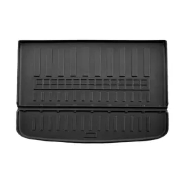 mata-do-bagaznika-3d-do-dodge-journey-2008-2019-5-z-7-miejsc