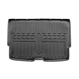 mata-do-bagaznika-3d-do-volvo-ex30-2023-gorny-bagaznik