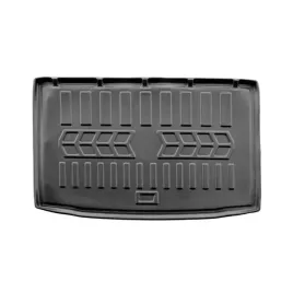 mata-do-bagaznika-3d-do-volvo-ex30-2023-dolny-bagaznik