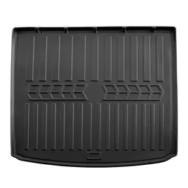 mata-do-bagaznika-3d-do-volkswagen-touran-ii-2015-gorny-bagaznik