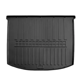 mata-do-bagaznika-3d-do-volkswagen-touran-i-2003-2015