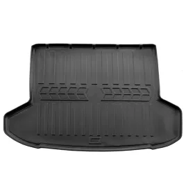 mata-do-bagaznika-3d-do-volkswagen-id-7-2023-