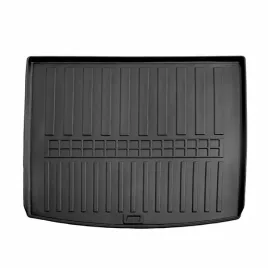 mata-do-bagaznika-3d-do-volkswagen-golf-vii-2012-2020-kombi