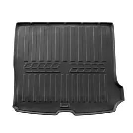 mata-do-bagaznika-3d-do-volvo-v90-cross-country-2017-