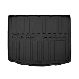 mata-do-bagaznika-3d-do-toyota-auris-e180-2012-2019-kombi