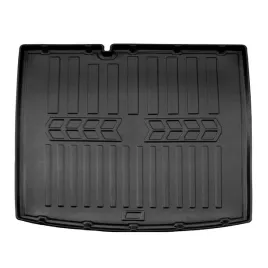 mata-do-bagaznika-3d-skoda-fabia-iii-nj-2014-2021-kombi-dolny-bagaznik