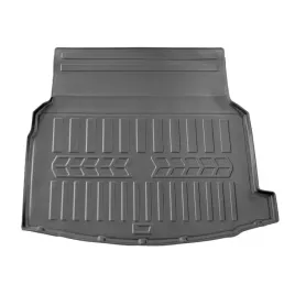 mata-do-bagaznika-3d-do-mercedes-benz-w213-e-2016-2023-sedan