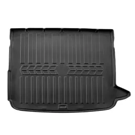 mata-do-bagaznika-3d-do-mercedes-benz-n293-eqc-2019-