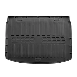 mata-do-bagaznika-3d-do-honda-cr-v-vi-2023-